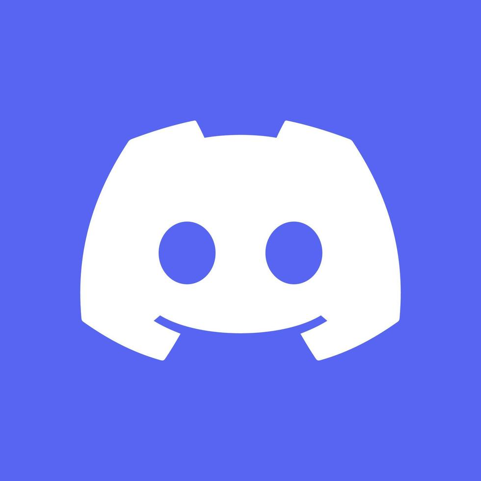 Discord Private Group