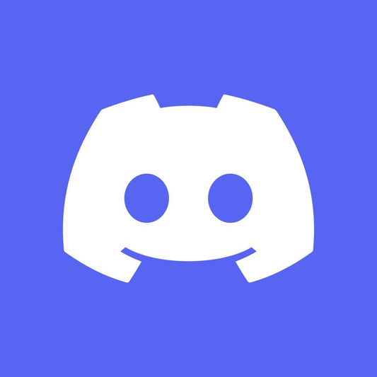 Discord Private Group